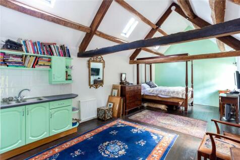 Annexe
