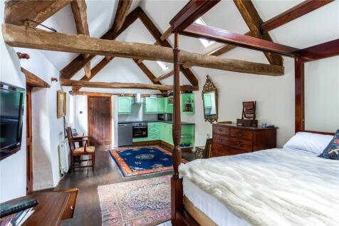 Annexe