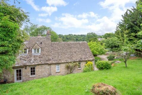 Ivy Cottage