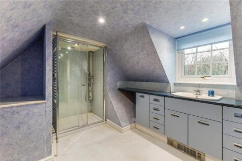 Principal En Suite