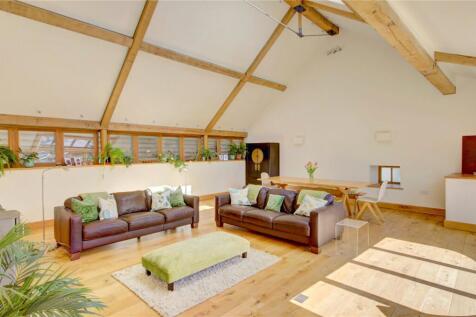 Sitting Room 2