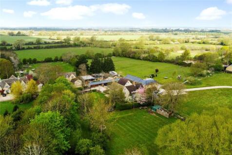 Drone View