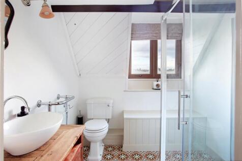 Pricipal En Suite