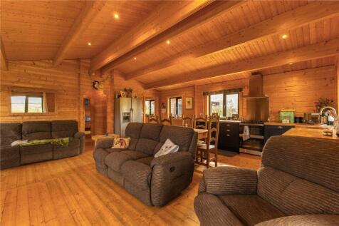 Sitting Area