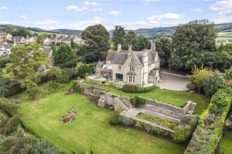 Drone Photo
