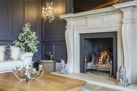 Drawing Room