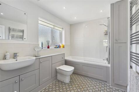 Bathrooom