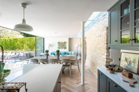 Kitchen1