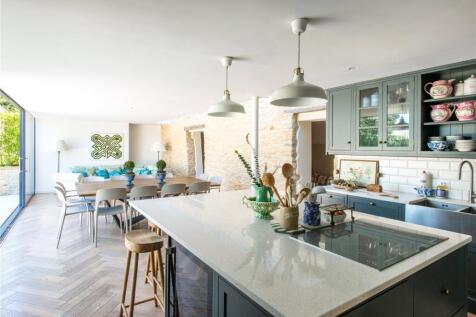 Kitchen2