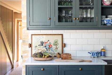 Kitchen3