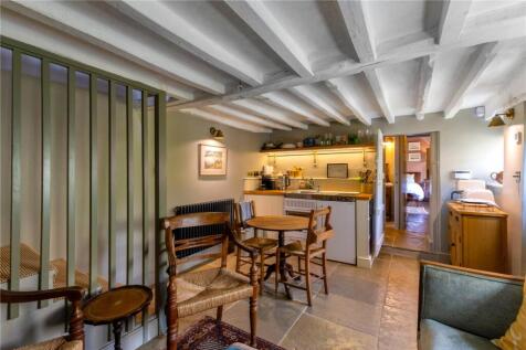 Annexe