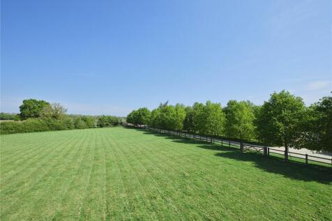 Paddock
