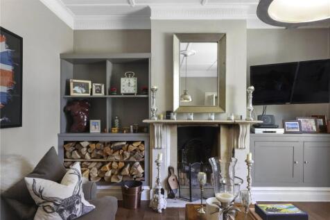 Drawing Room