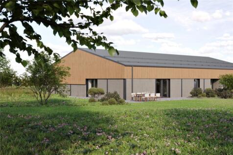 South West CGI