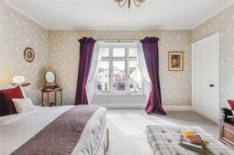 Bedroom Five