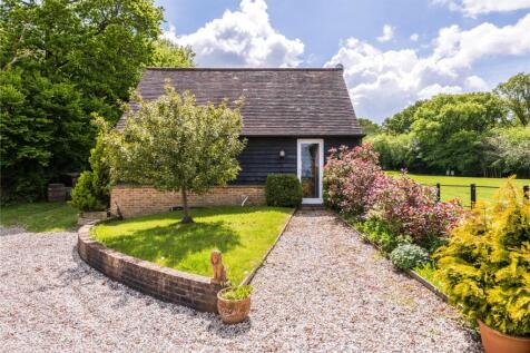 Annexe
