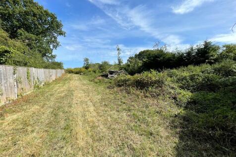 Site