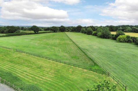 Fields