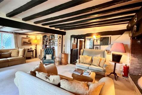 Sitting Room 2