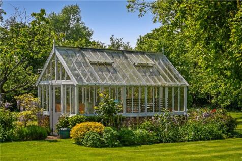Greenhouse
