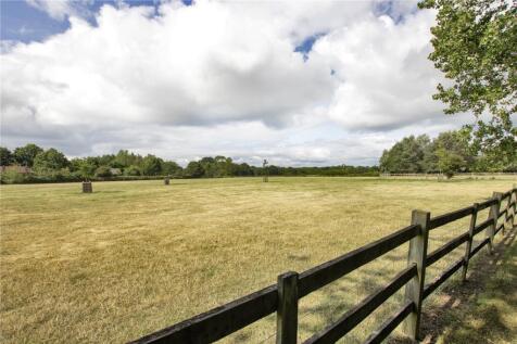 Fields