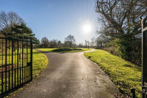 Gates