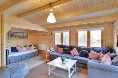 Summerhouse