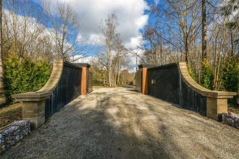 Gates