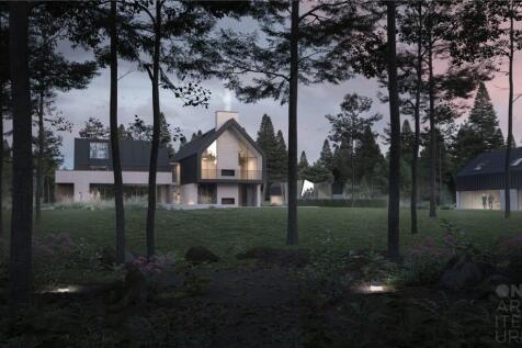 CGI External