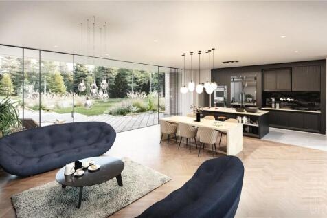 CGI 2 Internal
