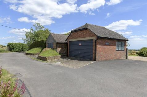 Outbuildings