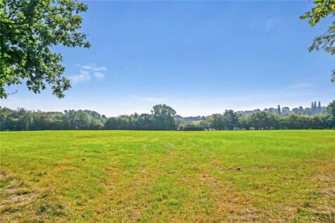 Field