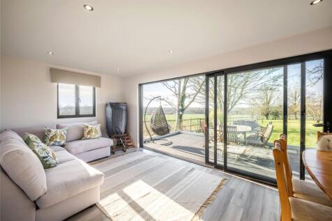 Annexe