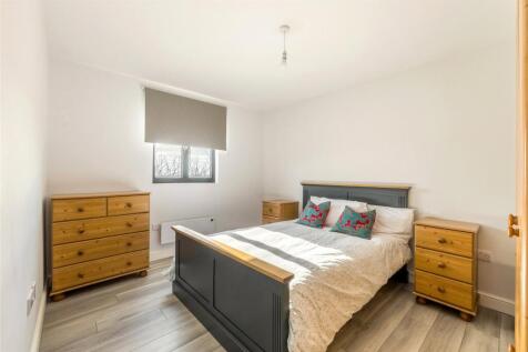 Annexe