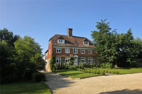 Front Elevaton