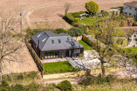Elevated Shot