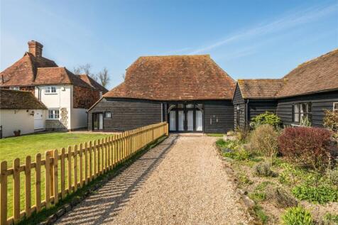 Annexe