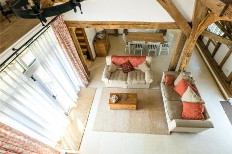 Annexe