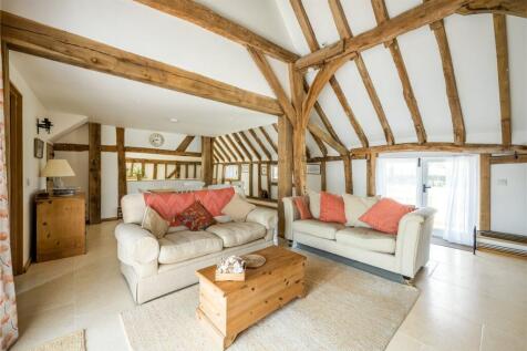 Annexe
