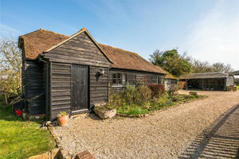 Annexe 2