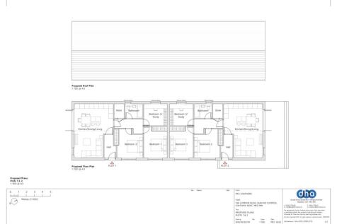 Plans