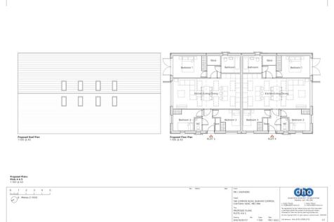 Plans