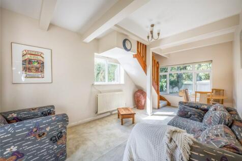 Annexe