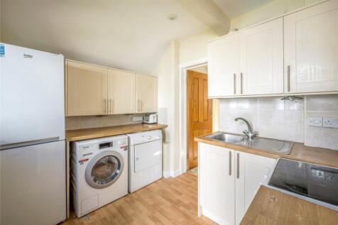 Annexe