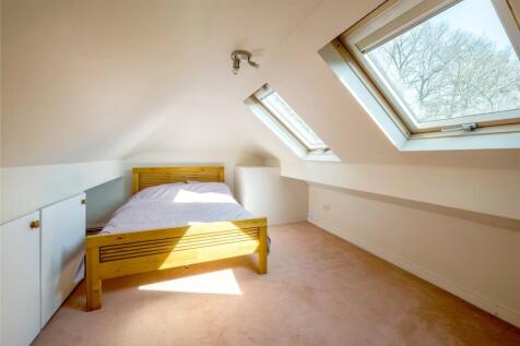 Annexe