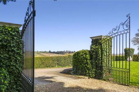 Gated Approach
