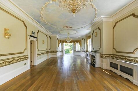 Function Room