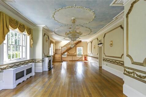 Function Room