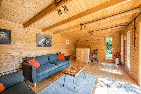 Cabin