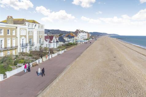 Promenade